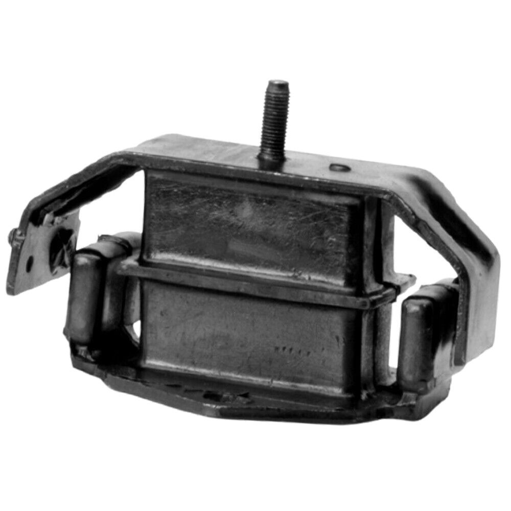 Front Left Or Right Engine Motor Mount 1pc Fits