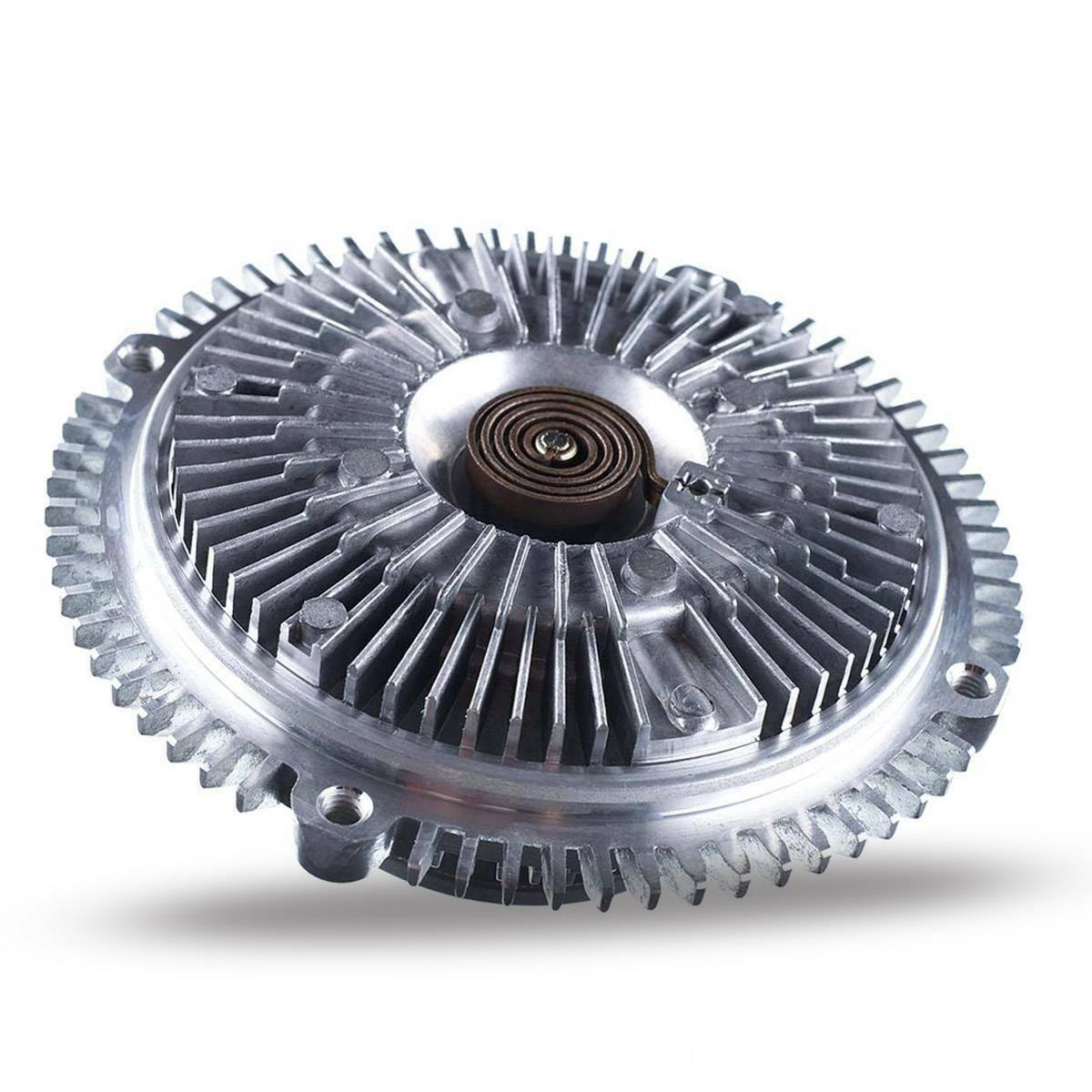 Cooling Fan Clutch For Infiniti Nissan 21082-86G00