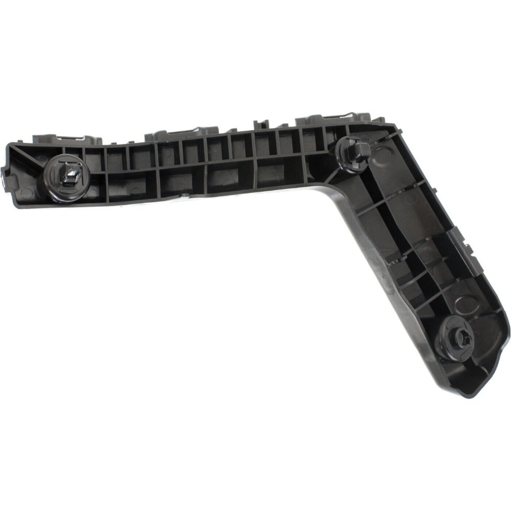 20 Sets Of - Bumper Bracket For Toyota 2014-2016 Corolla Sedan Front Driver Side