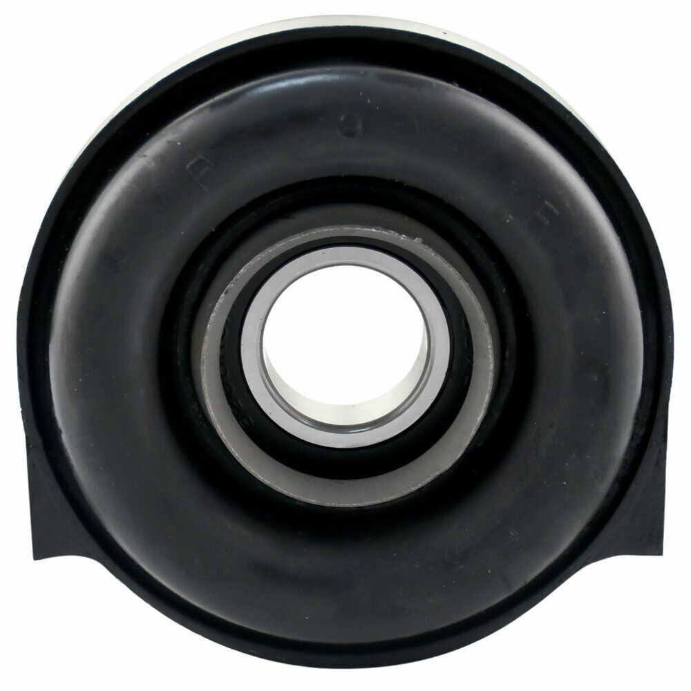 1pcs Center Support Bearing Navara For 1998-2004 Nissan Frontier 4WD Ds8473