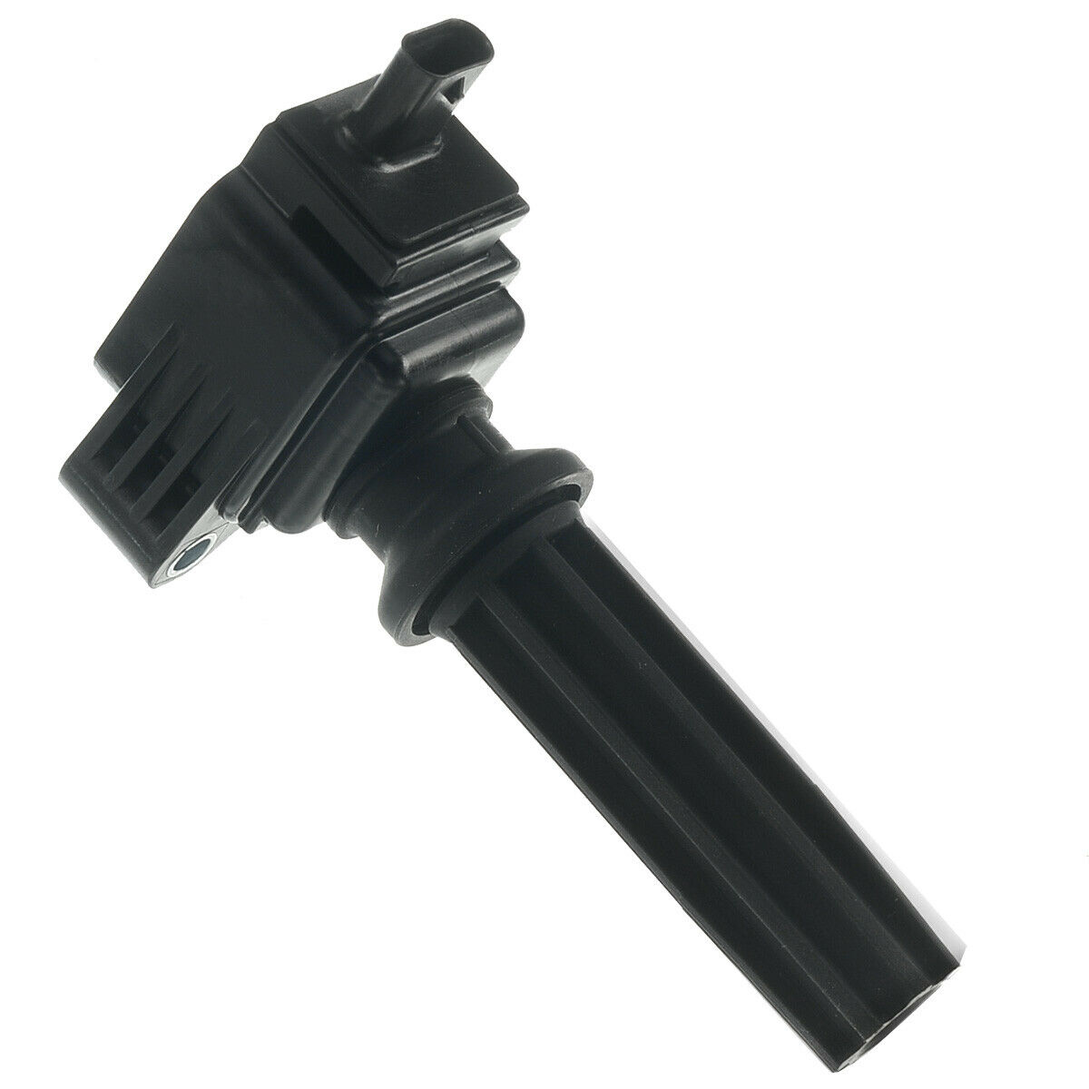 4x Ignition Coils For 2012-2019 Ford Lincoln UF-670