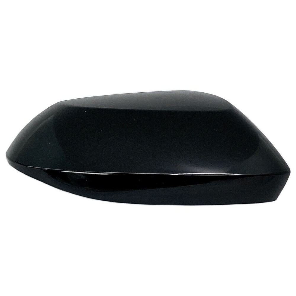 3 Sets Of - Side Mirror Cover Cap For 2019-2021 Toyota Corolla Paint To Match