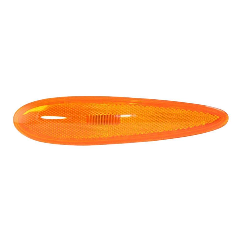 Right Side Marker Light For 2000-2003 Maxima GLE Sedan 92302-29550 Hy2521113