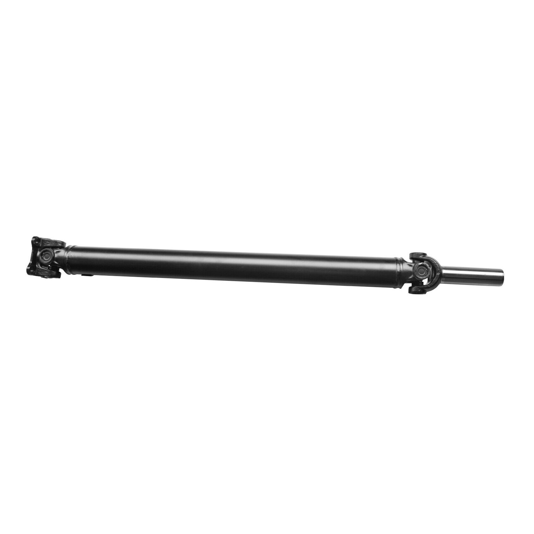 Rear Driveshaft Prop Assembly W/o All Mode 4WD For Nissan Pathfinder 05-12 4.0L