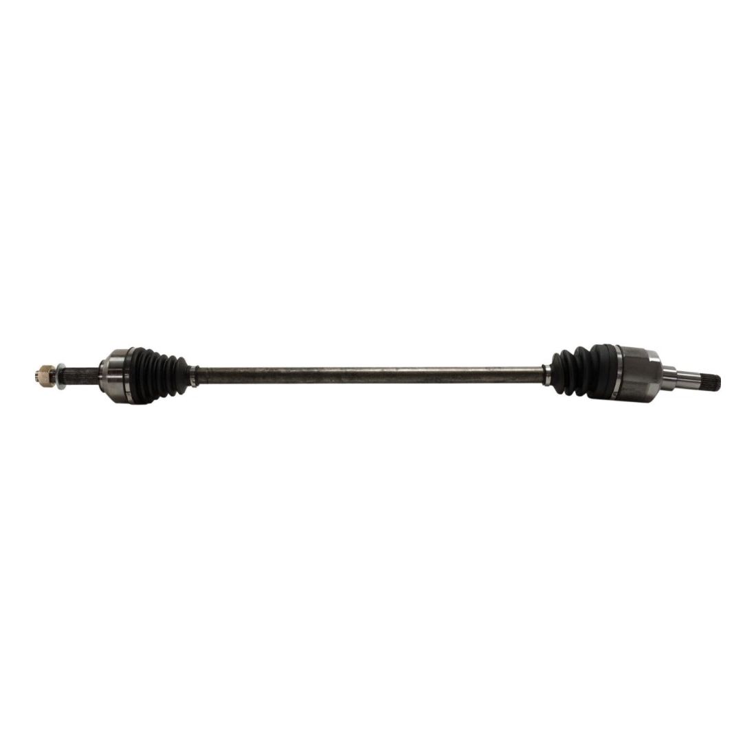 CV Half Shaft Axle For 04-06 Chrysler Pacifica Front Passenger Side FWD