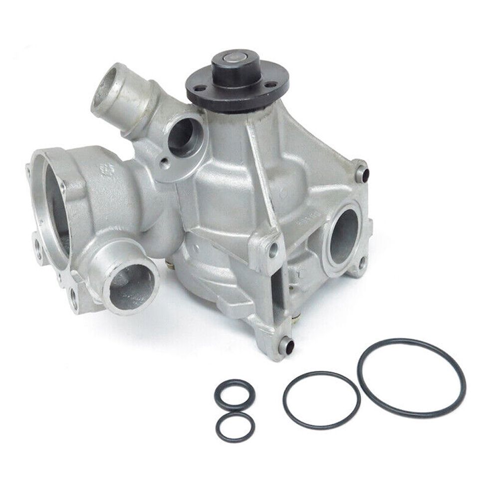 Water Pump For 1990-1992 Mercedes-Benz 300CE 2-door Wp9083 42194