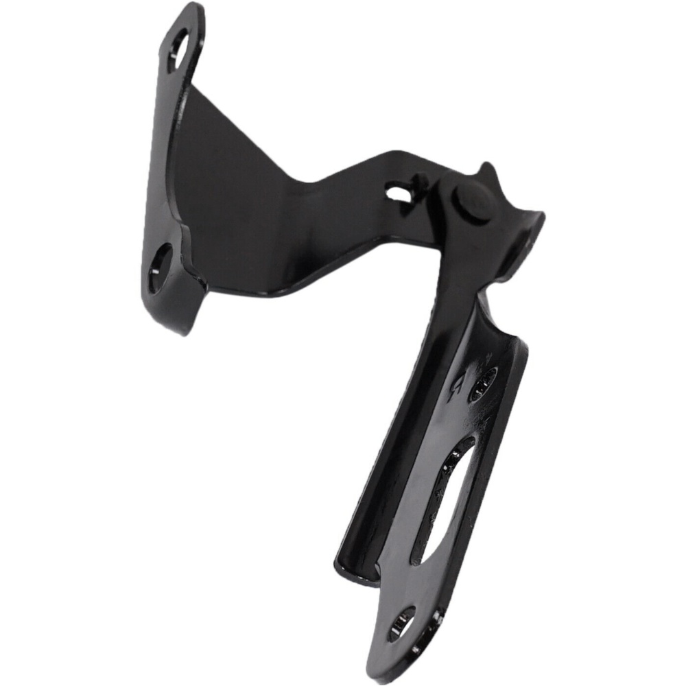 Hood Hinge Driver Left Side Left Hand For Acura RSX AC1236101 60170S6M000ZZ