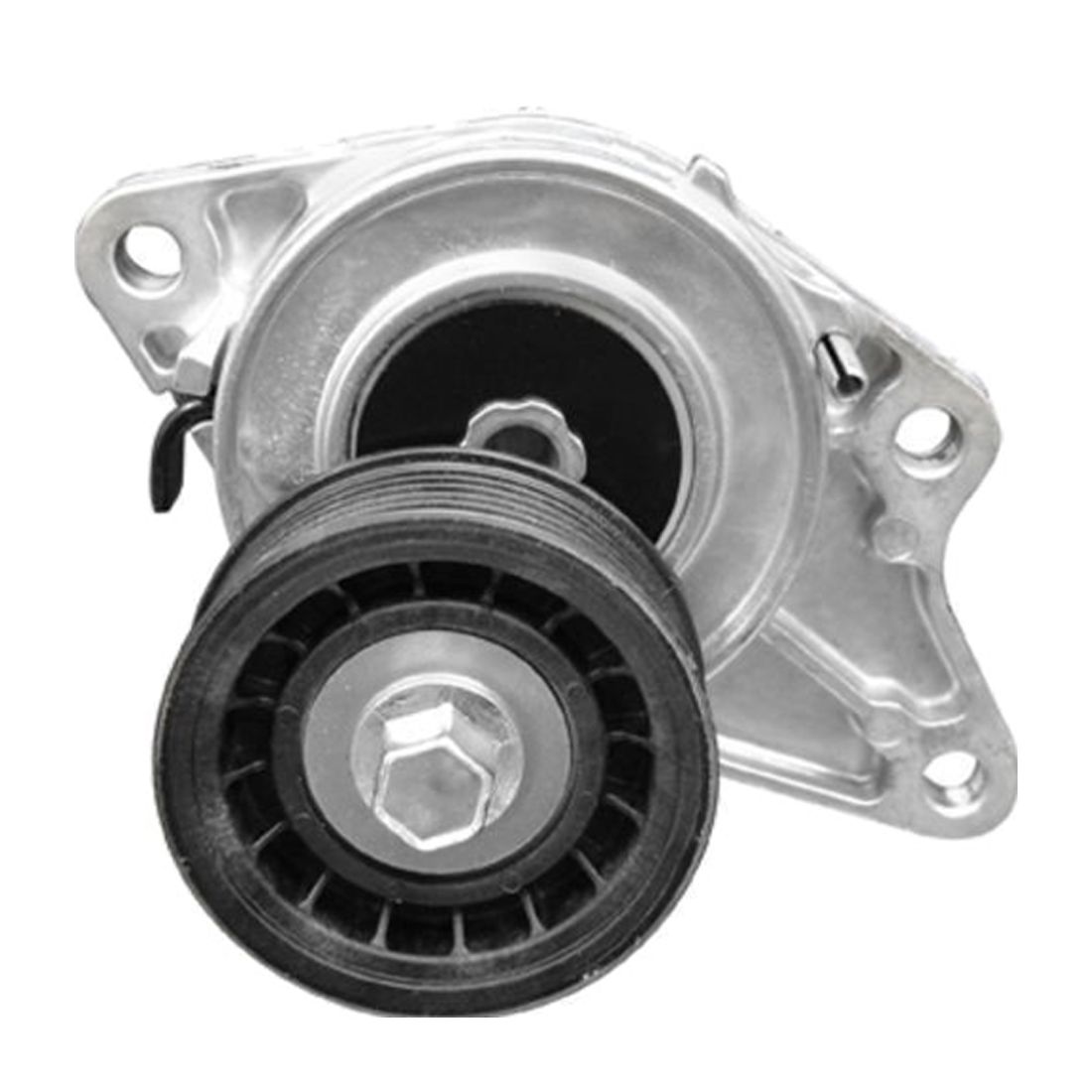 For 04-07 Ford Freestar LX Base Accessory Drive Belt Tensioner Assembly 89262