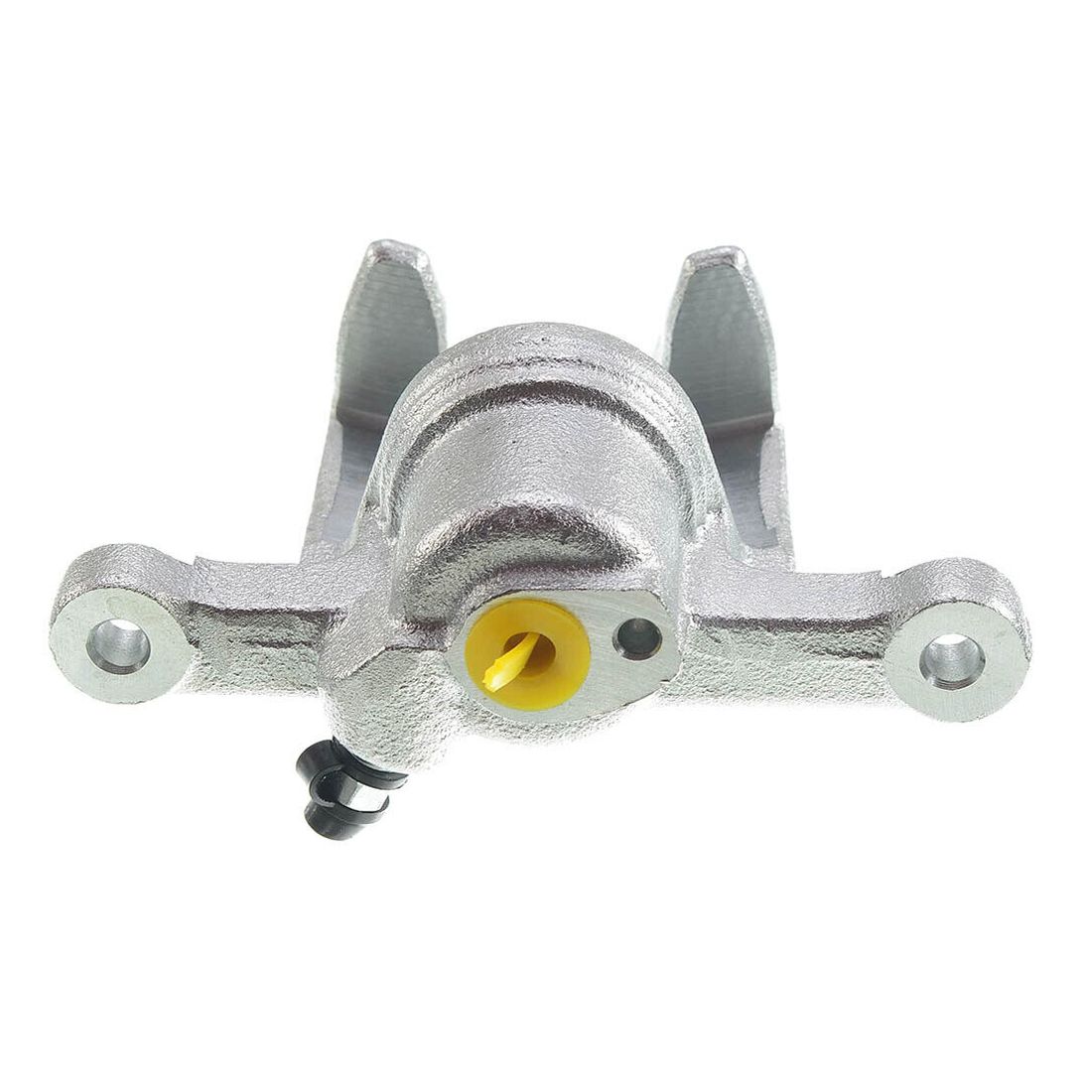 2x Brake Calipers For Chevy Optra Spark EV Suzuki Forenza Reno Rear Left & Right