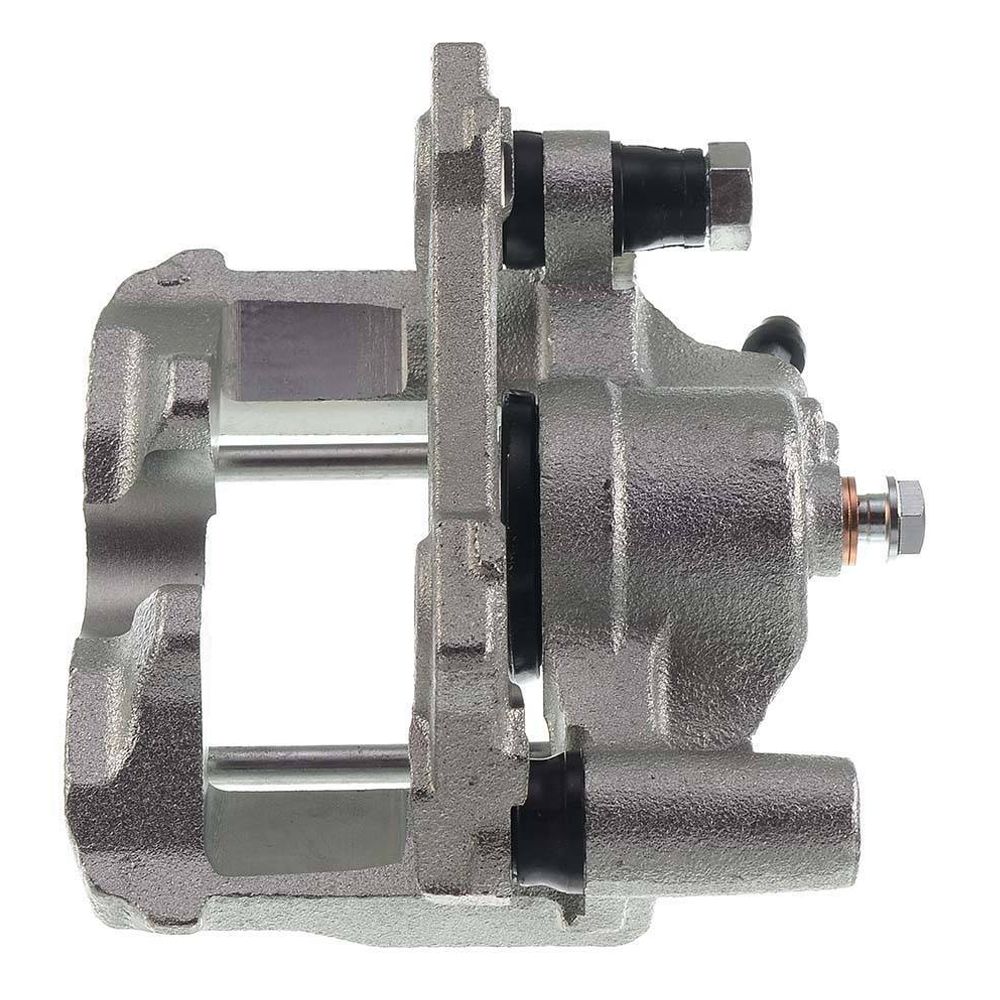 Rear Right Passenger Brake Caliper W/ Bracket For Lexus GS300 2006 IS250 19B3407