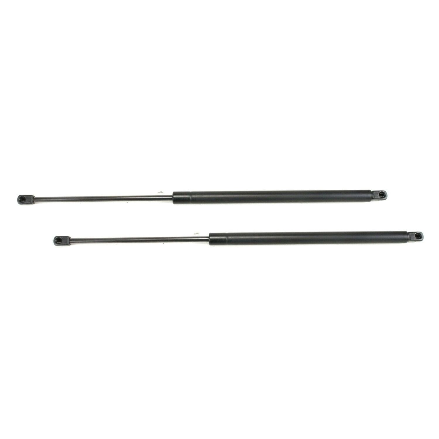 Lift Supports Tailgate Struts Pair Set For 2000-2003 Suburban Tahoe Yukon