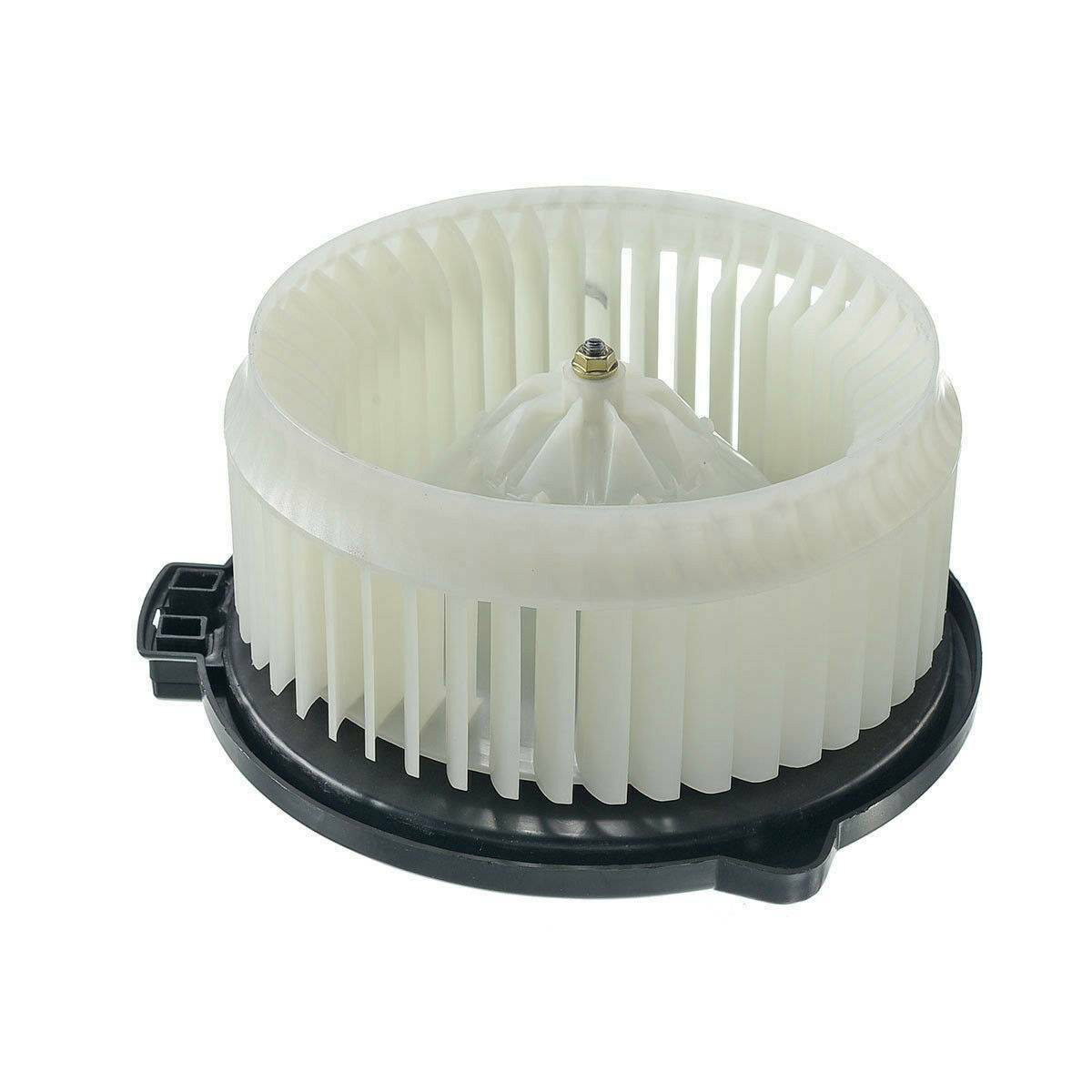 AC Blower Motor 2Pins For Acura EL Honda CR-V Honda Civic Honda Element