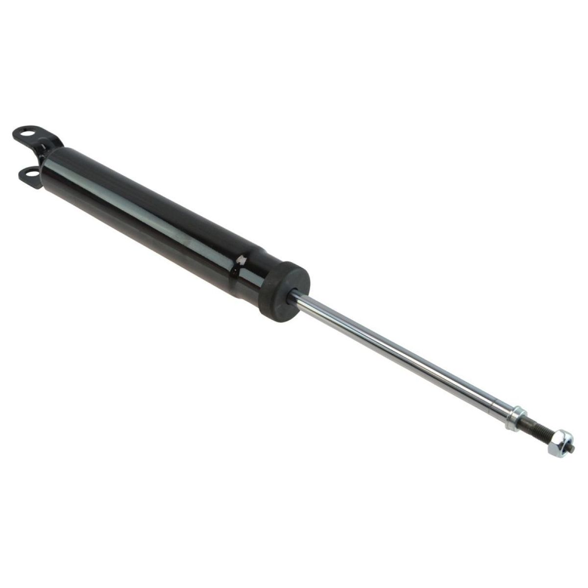For 07-10 Elantra Limited Rear Shock Absorber Left Driver Right Passenger Each