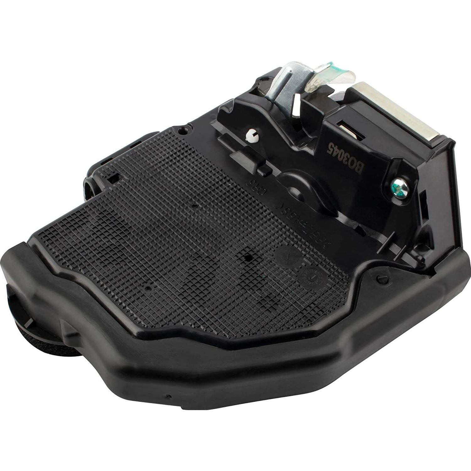 Door Lock Actuator Rear Drive Side Left For 09-13 Toyota Corolla CE 6906042020
