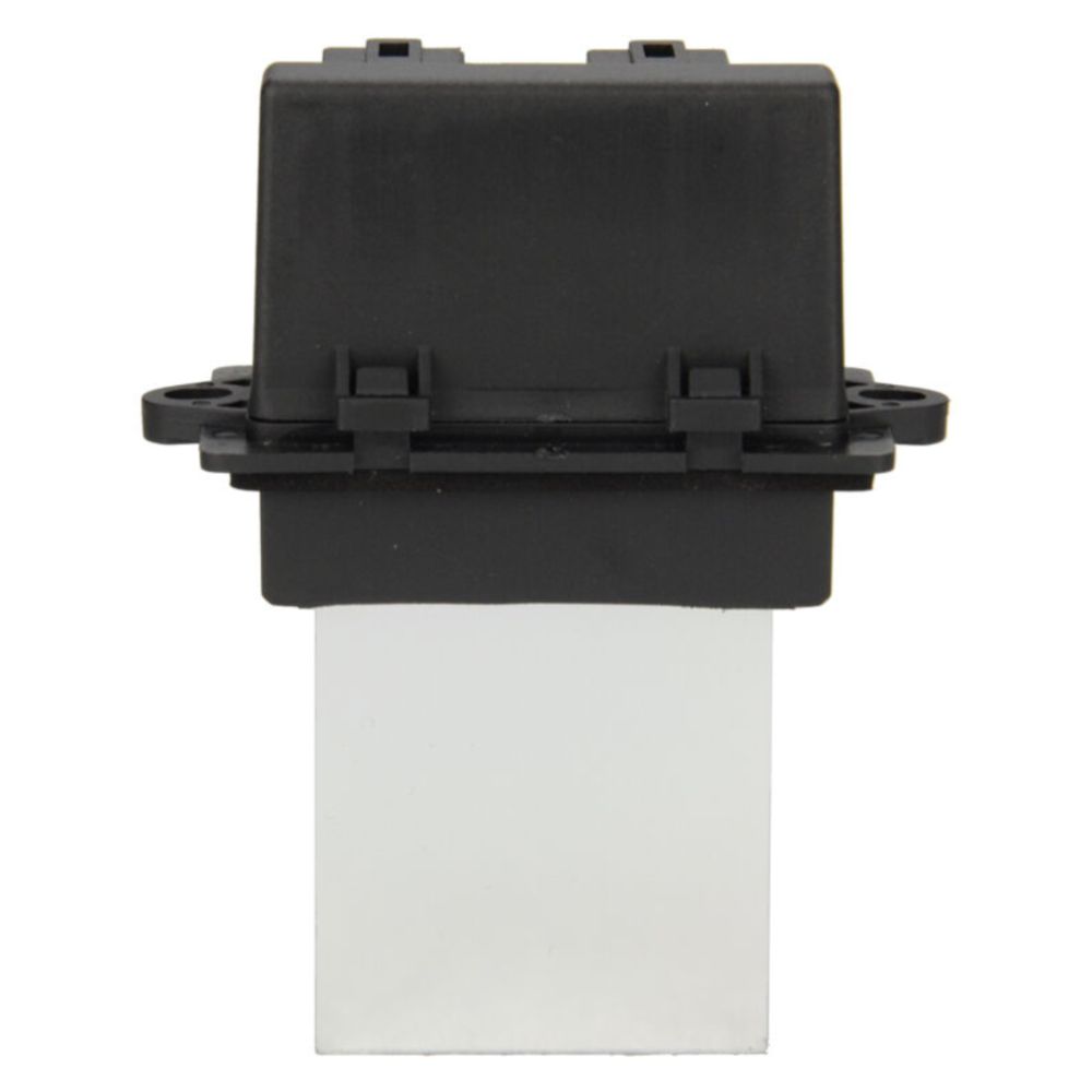 HVAC Blower Motor Resistor For 2001-2013 Chrysler Dodge Jeep