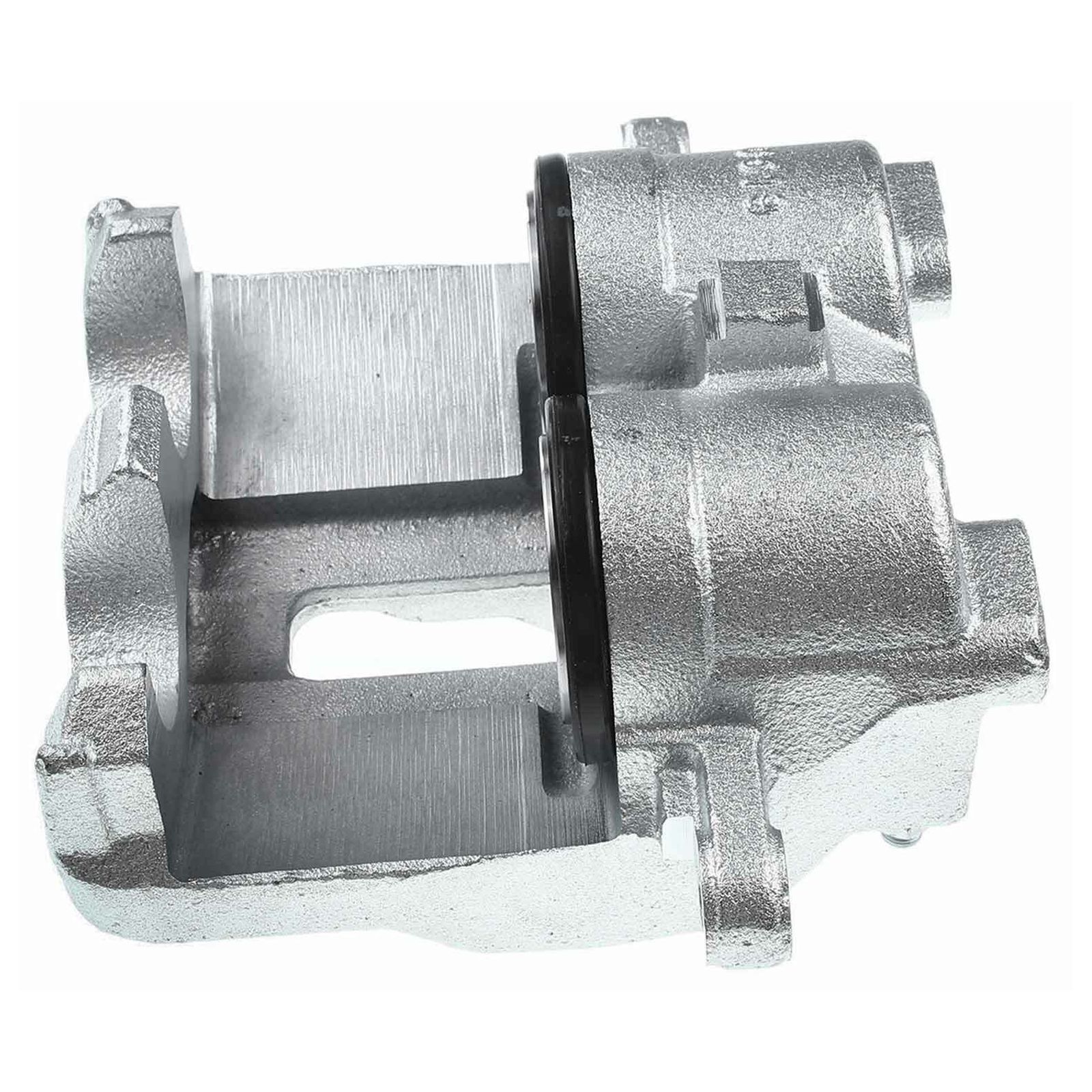 Disc Brake Caliper For Land Rover Discovery 99-02 Rover 95-02 Front Left