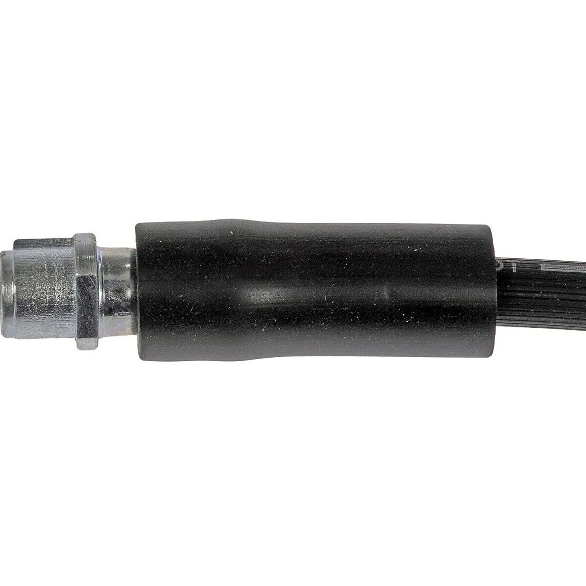 Brake Line Front Passenger Right Side For 2004-2012 Chevrolet Malibu Sedan Hand