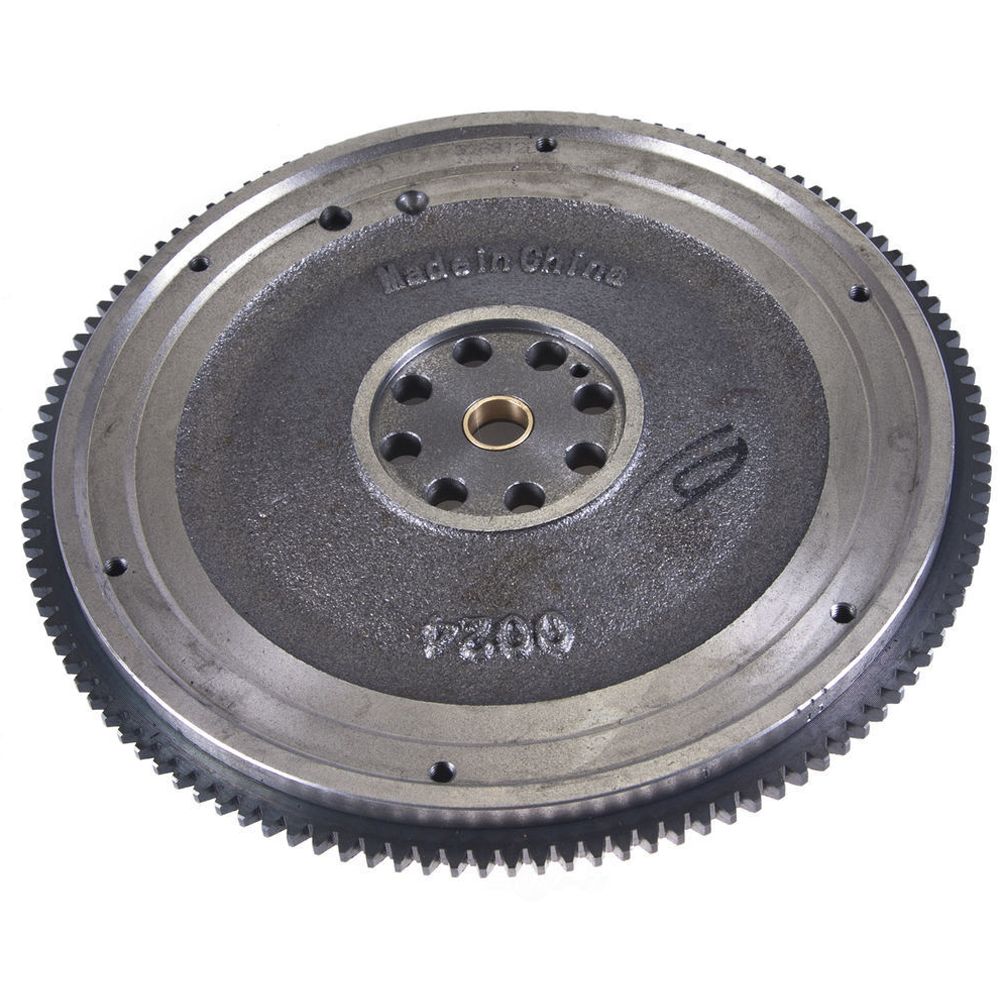 For 1997-1998 CL Base Coupe Honda 1990-2002 Accord DX Sedan Clutch Flywheel