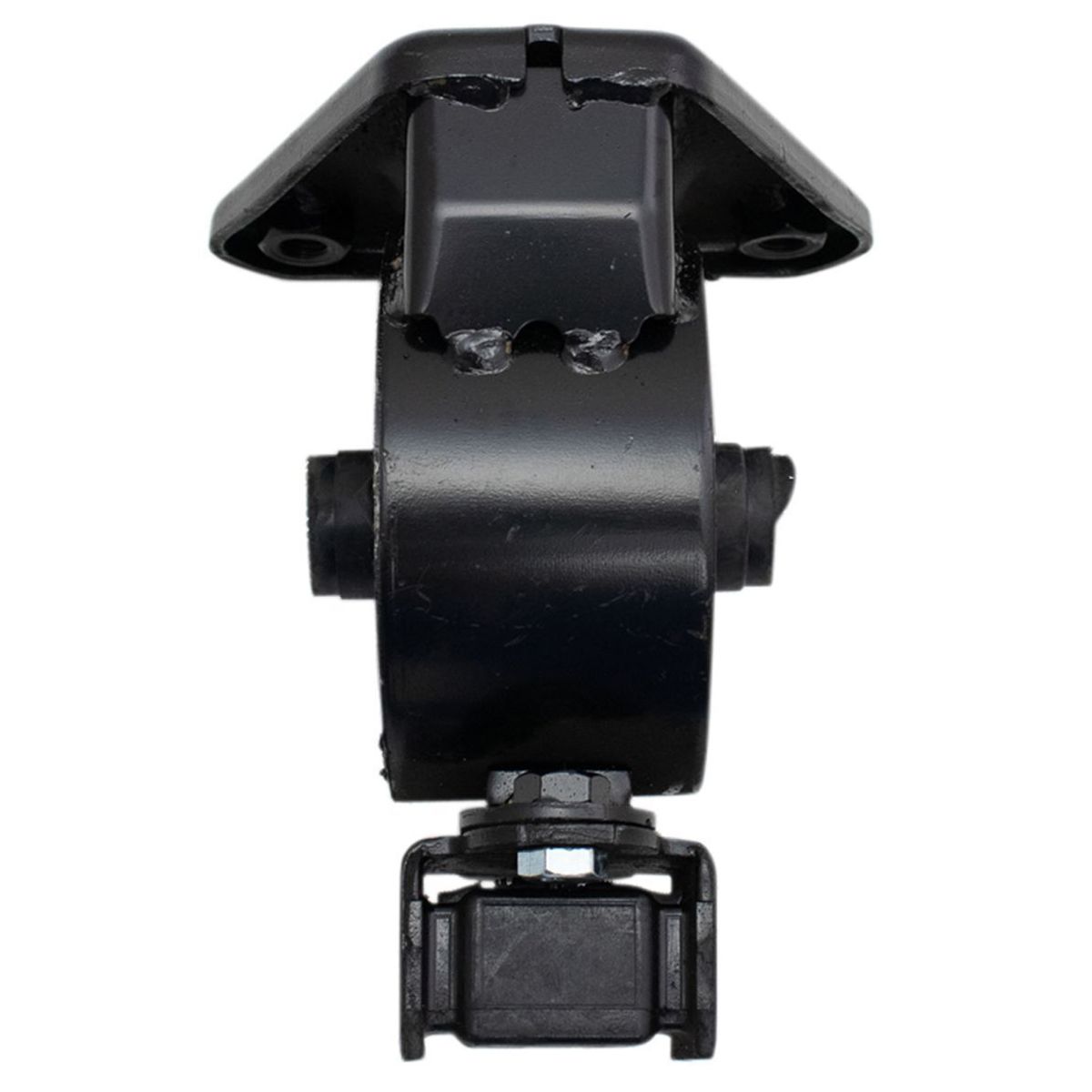 For Hyundai 2010-2012 Santa Fe Kia 2011-2013 Sorento Front Engine Motor Mount