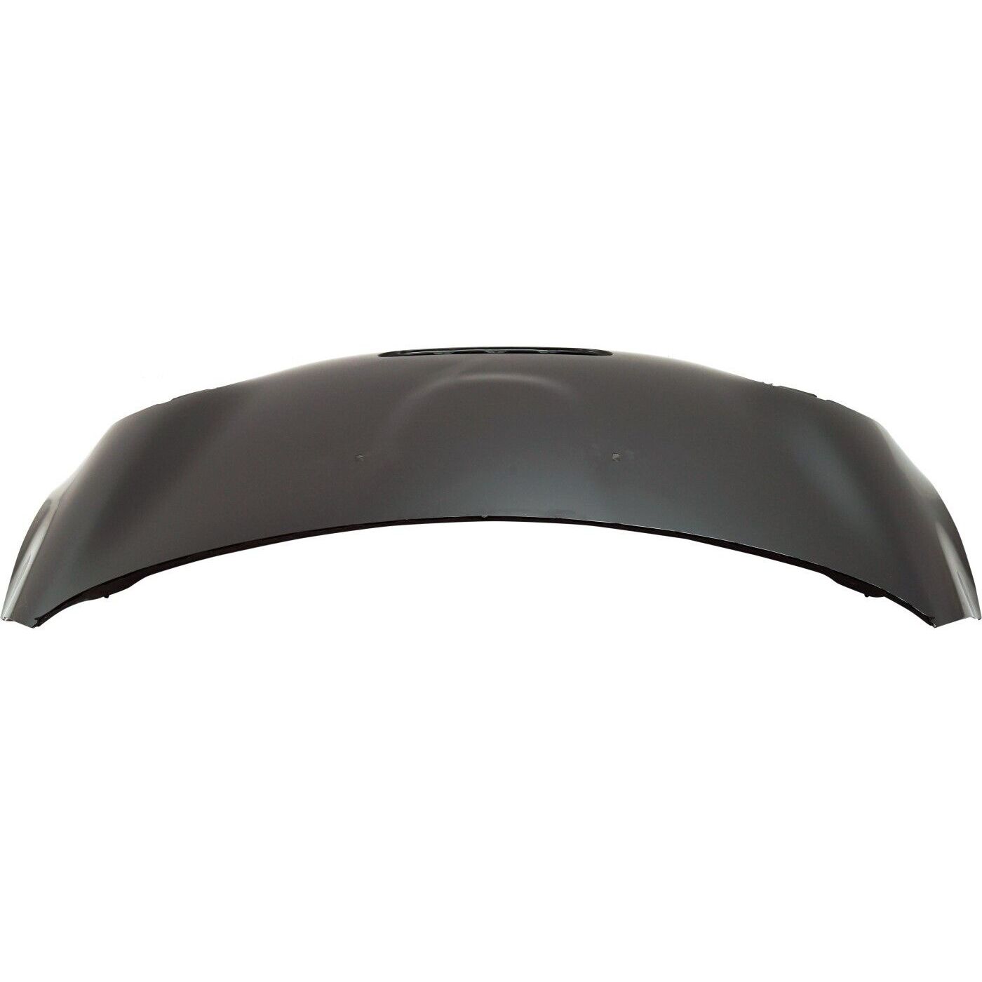 For Mini 2016-2023 Cooper John Cooper Works Convertible Hood Front Panel
