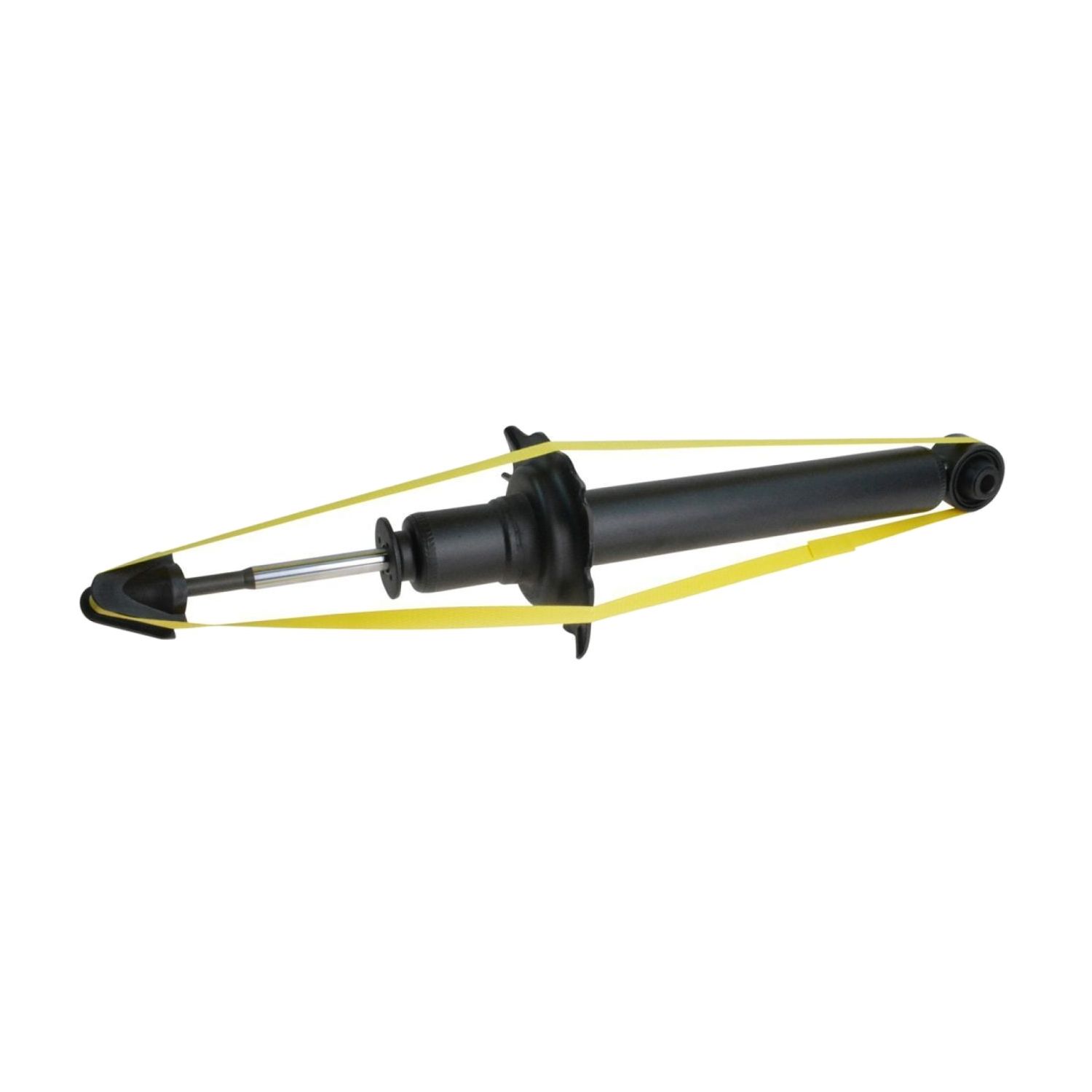 For 98 RL SE Rear Strut Shock Absorber Left Driver Right Passenger Side EACH