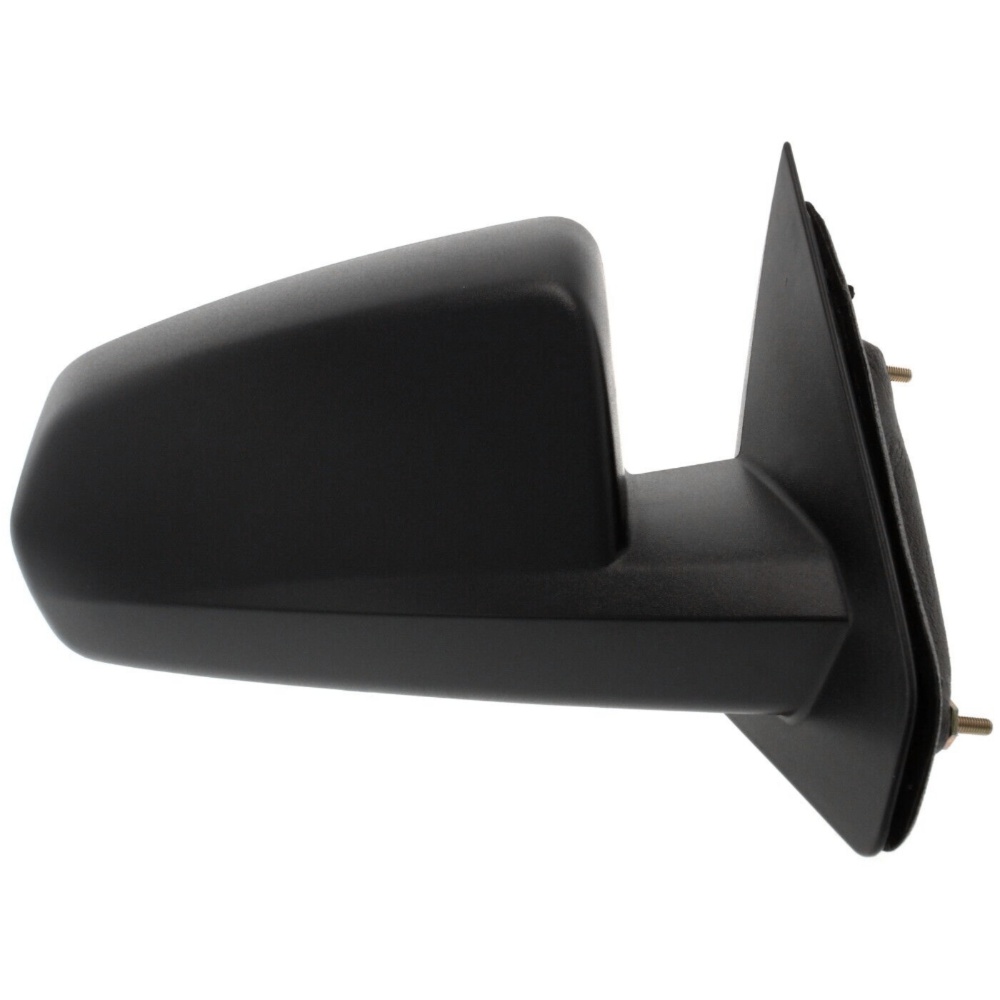 Power Heated Right Passenger Mirror For 2008-2014 Dodge Avenger Sedan