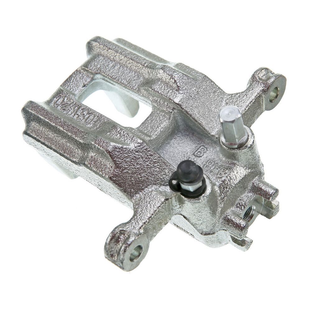 2 Sets Of - Brake Caliper For Acura RDX 07-12 Honda Accord Crosstour CR-V 05-11 Rear