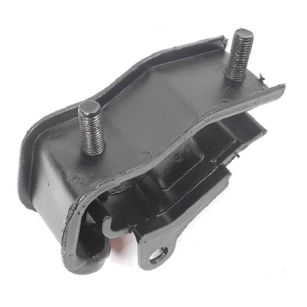 For 99 TL 98-02 Accord 3.0L 6592 4507 6582 Set 3 Engine & Trans Mount