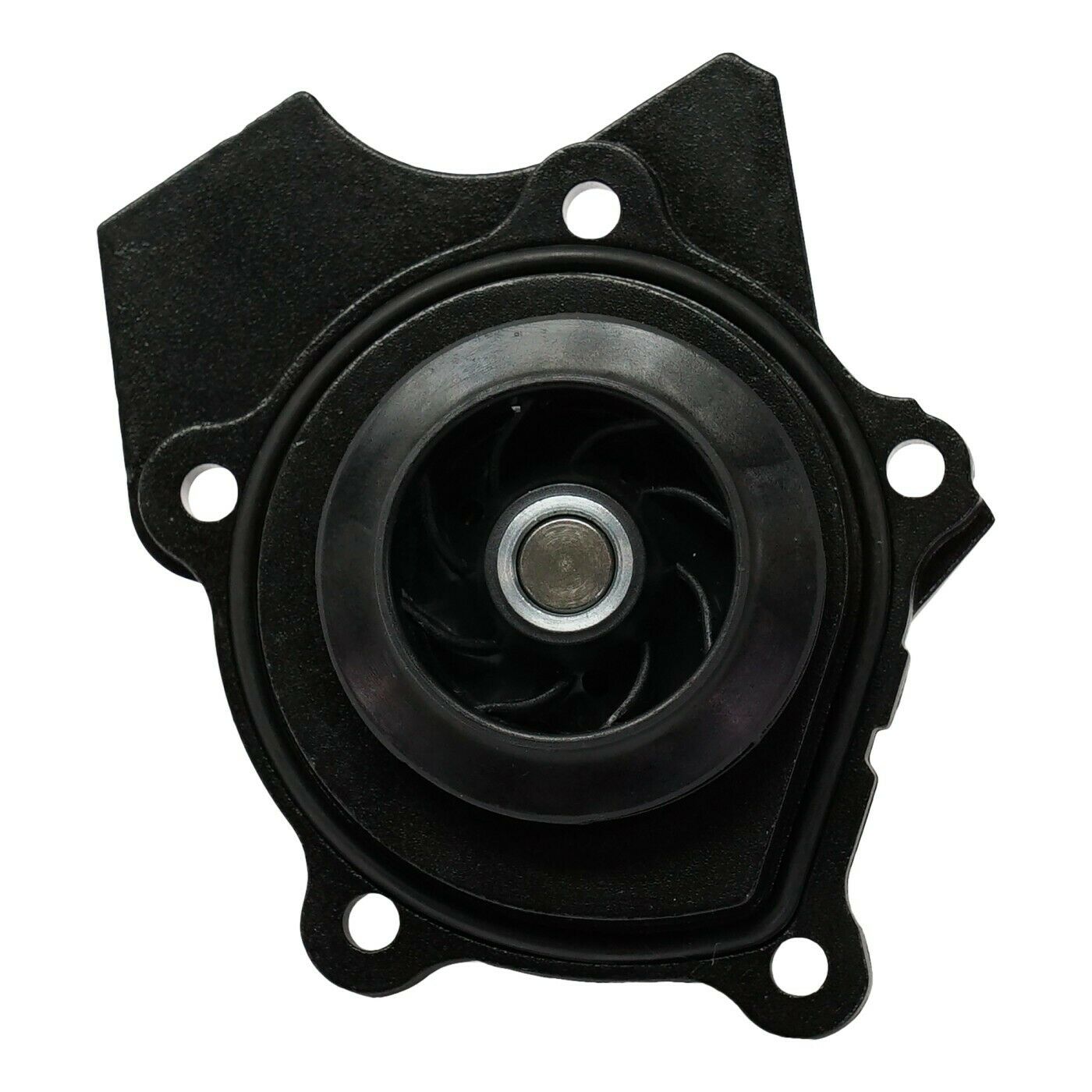 Water Pump For VW Volkswagen Beetle Jetta Passat Audi A4 Quattro A6 TT GTI