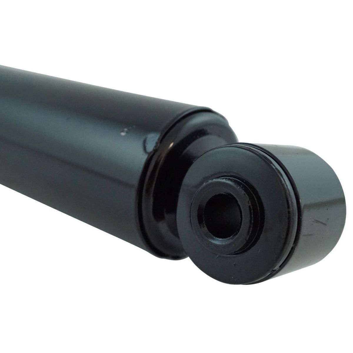 For Lexus NX200t Lexus NX300 Lexus NX300h Toyota RAV4 Rear Shock Absorber