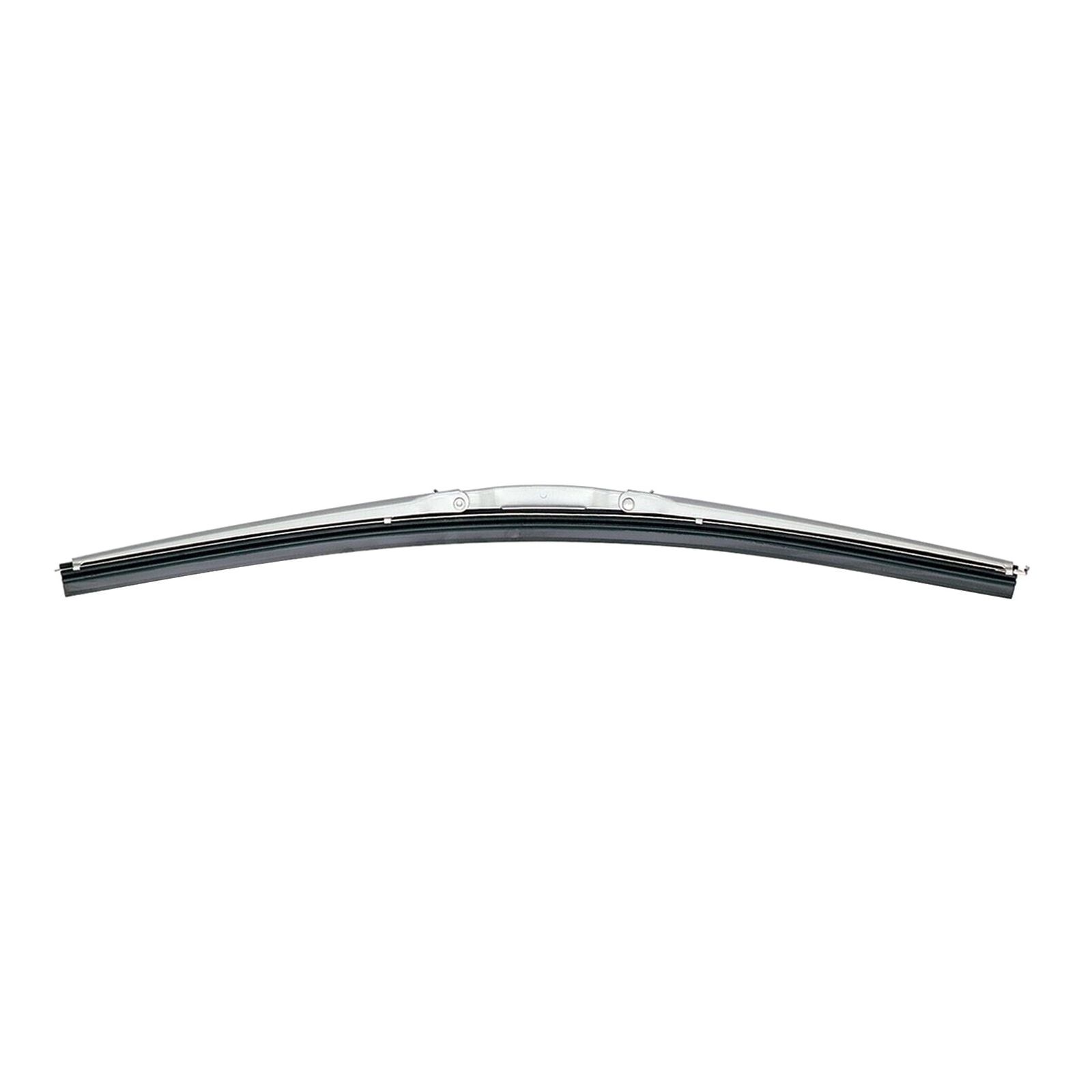 For 1985 International Harvester COF5870 Paystar Base Windshield Wiper Blade