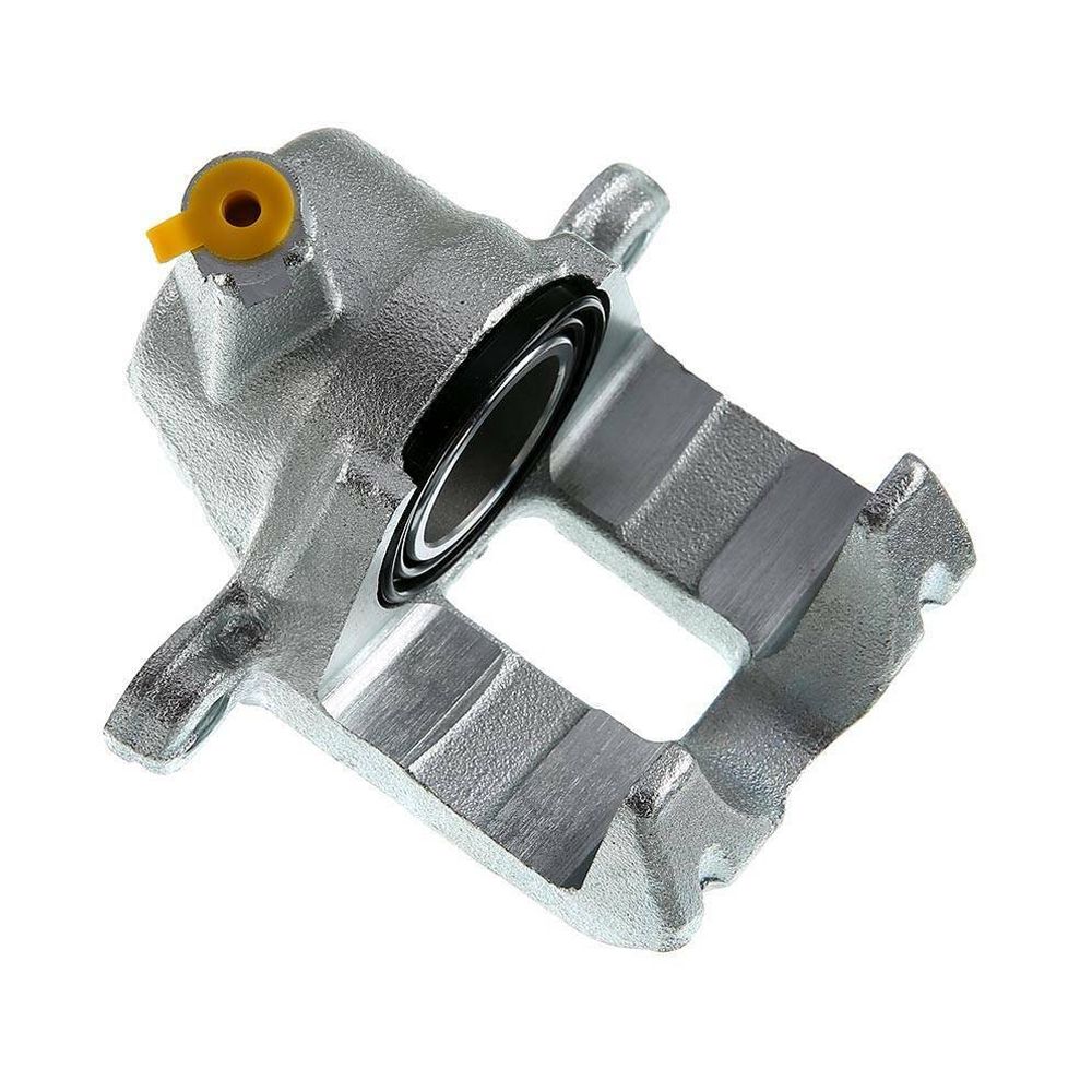 Brake Caliper For Lexus LX450 1996 1997 Toyota Land Cruiser 80 Rear Left Driver