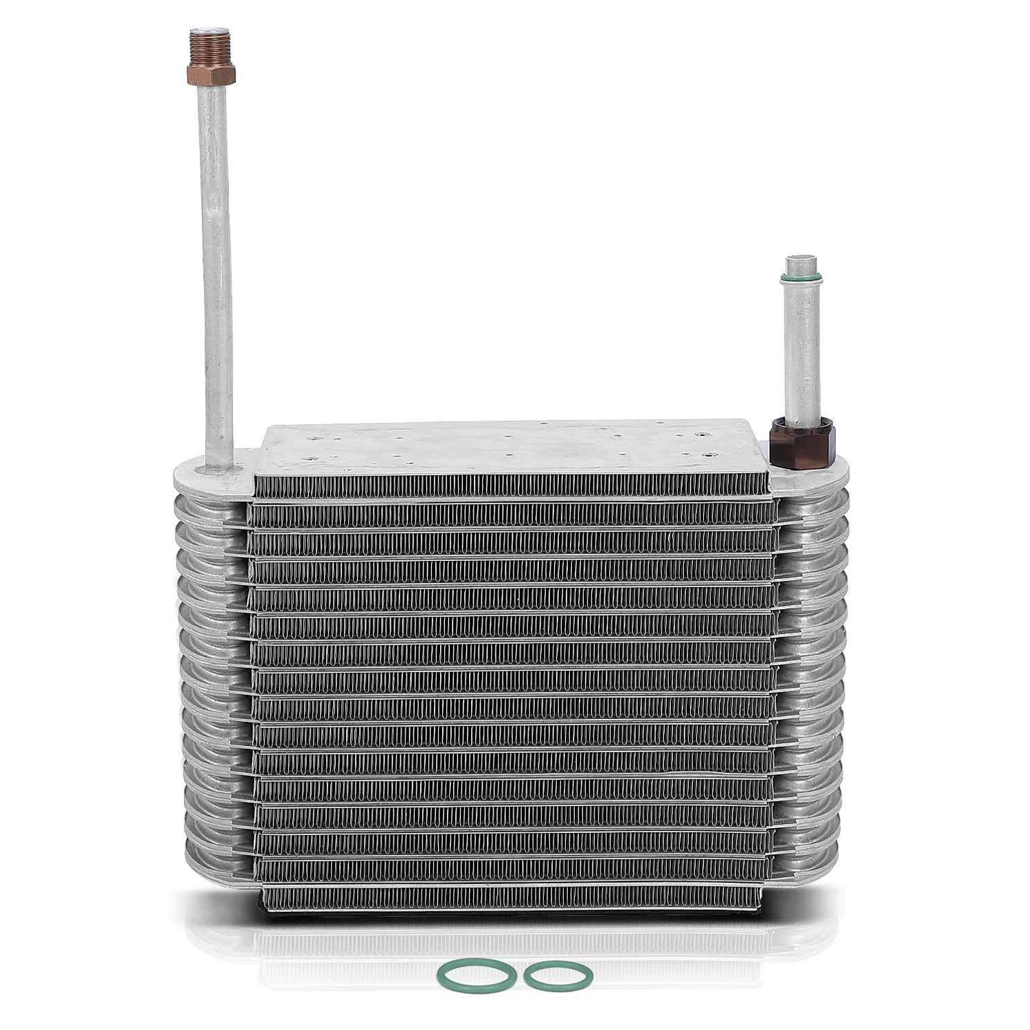 A/C Evaporator Core 1983-1994 Explorer 91-94 Mazda Navajo B4000