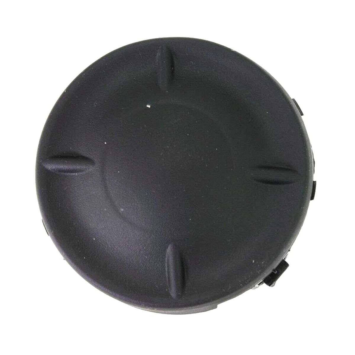 For 2009-2010 Nissan Murano Fog Light Cover Front Passenger Side