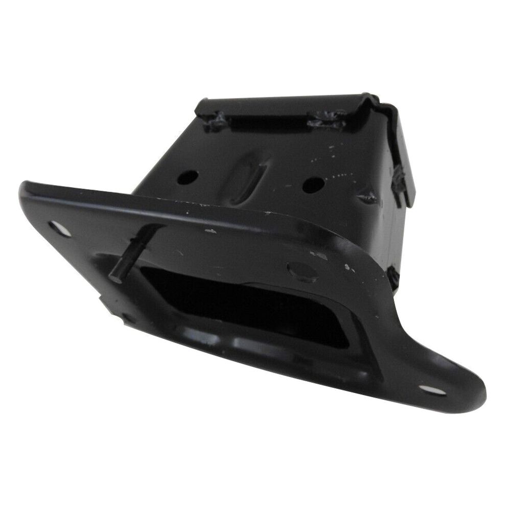 For 07-13 Altima Front,Left Driver Side BUMPER BRACKET NI1066132 62211JA00A