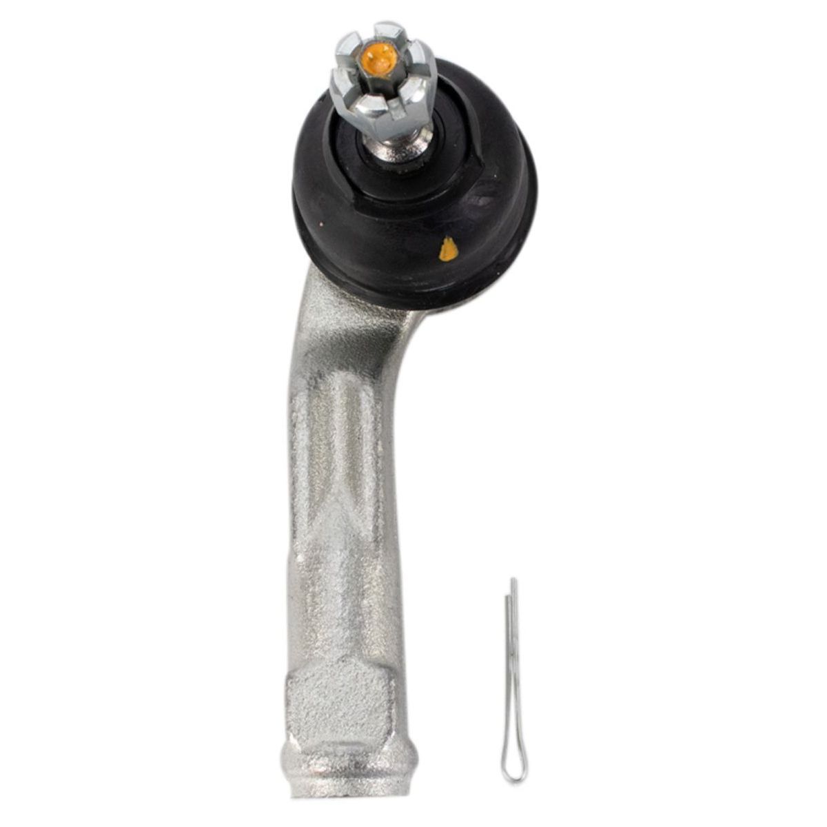 For 2019-2021 Kia Forte Front Outer Steering Tie Rod End Right Passenger Side