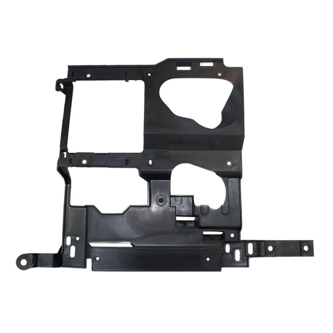 Headlight Bracket For 2003-2006 GMC Sierra 1500 3500 2003-2004 Sierra 2500 Right