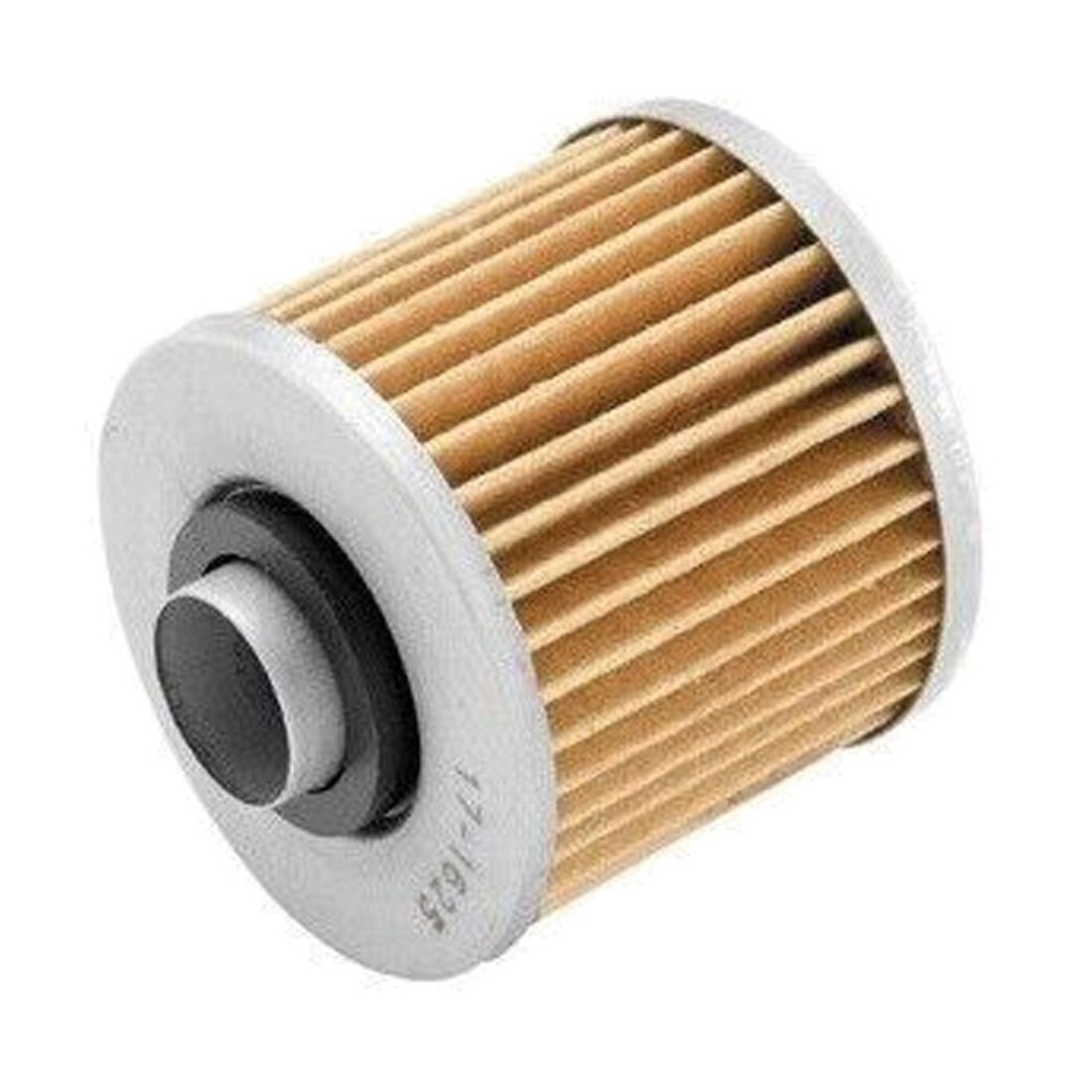 Oil Filter For ATV/UTV CAN-AM Commander 800R/XT/2011