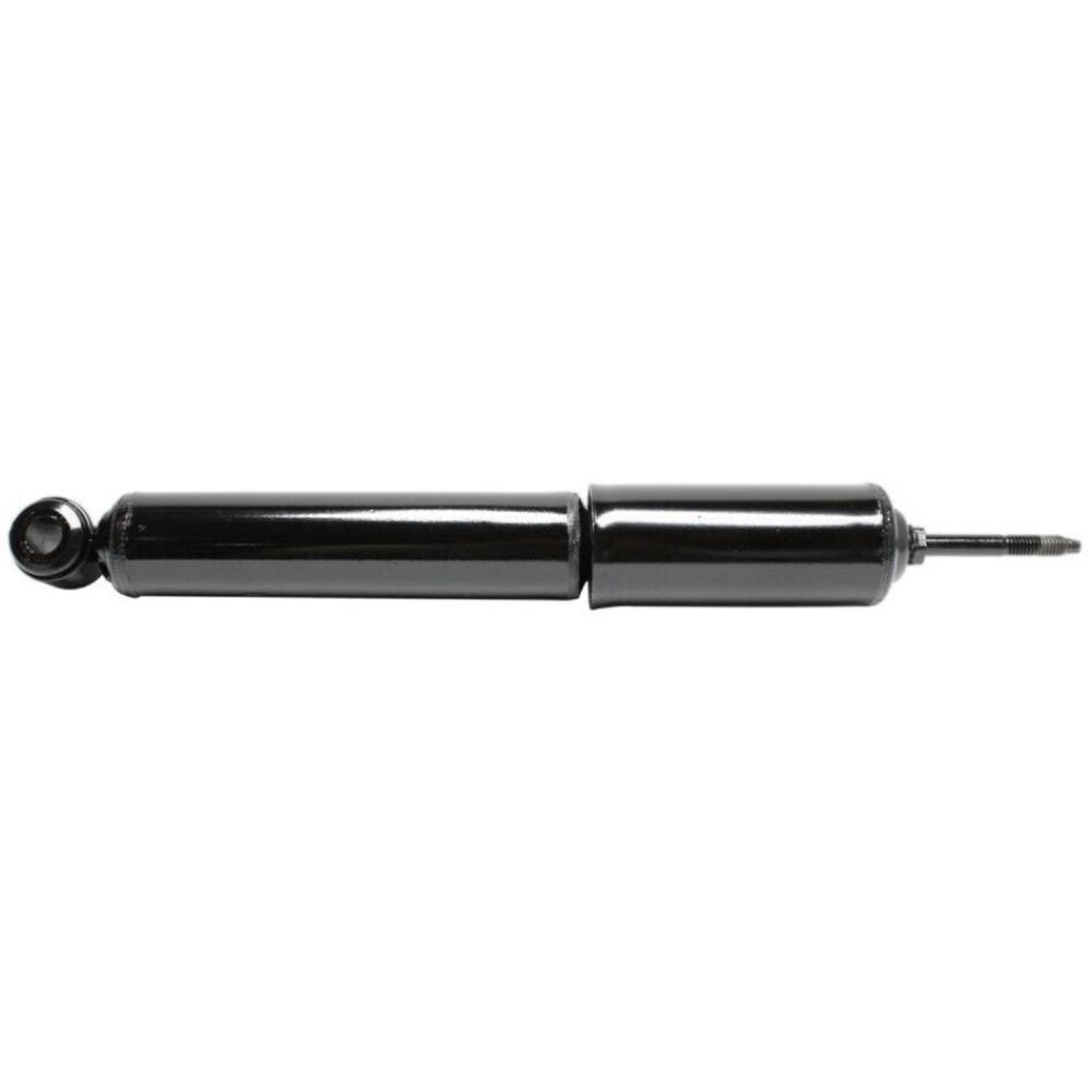 New Shock Absorbers And Strut Assembly Front Driver Or Passenger