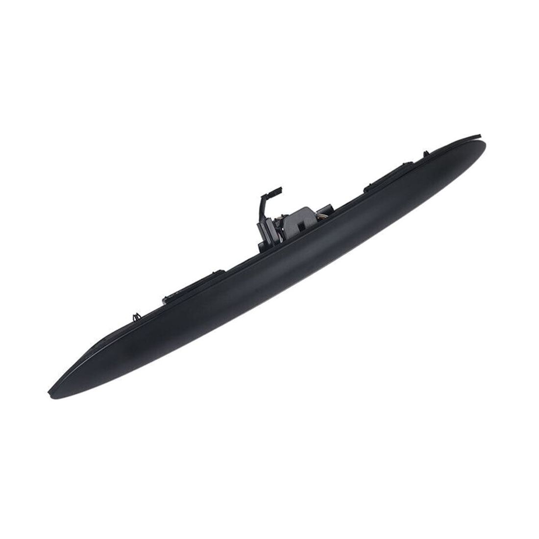 For Mini 2005-2008 Cooper Base Convertible Tailgate Handle