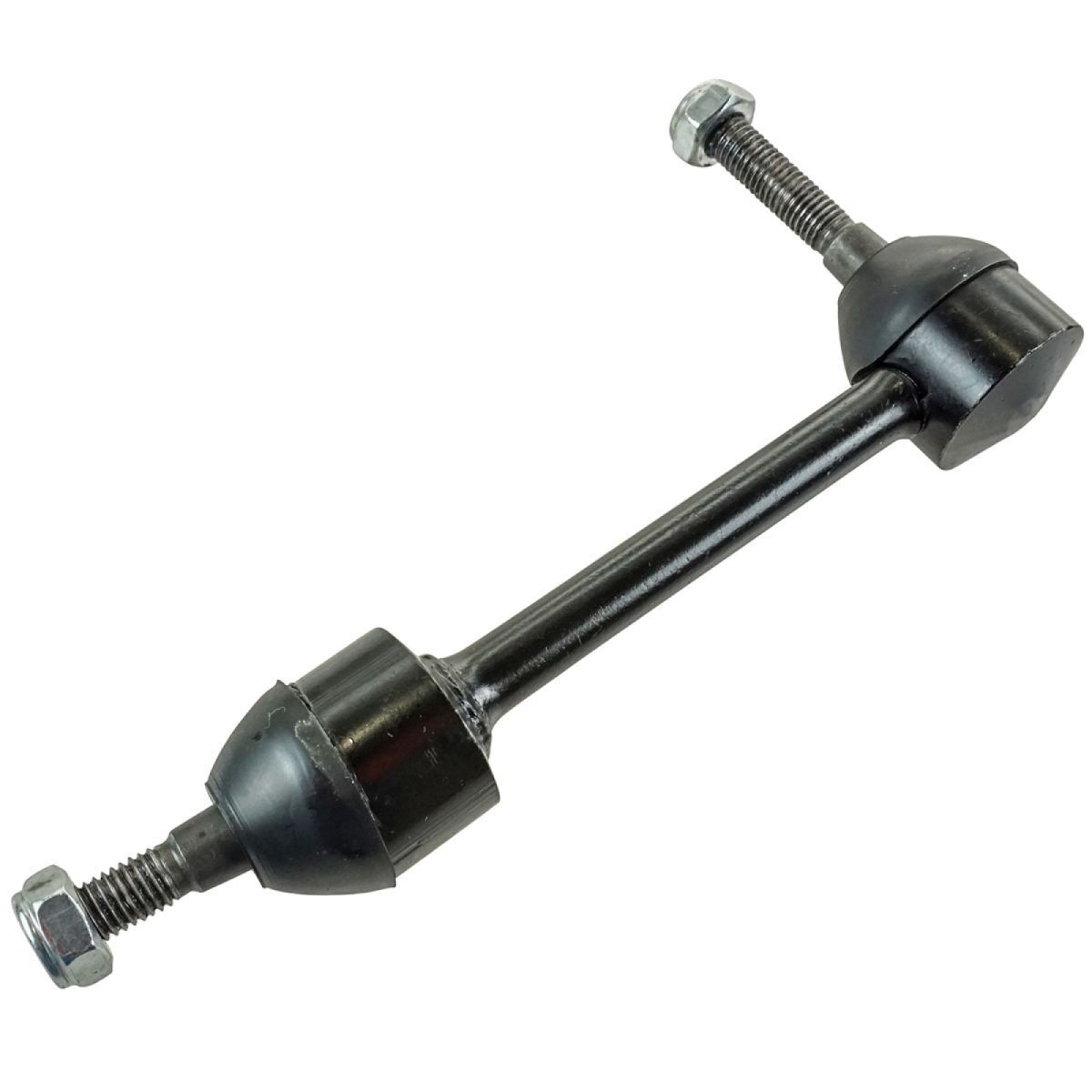 2 Sets Of - Front Sway Bar End Kit For Crown Grand Marquis Town Car Victoria
