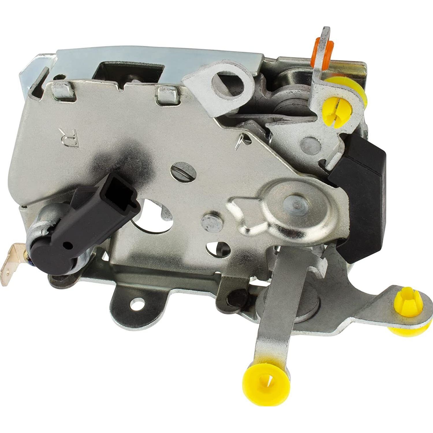 For 99-03 Explorer XLS Sport Utility Front Left Driver Side Door Lock Assembly