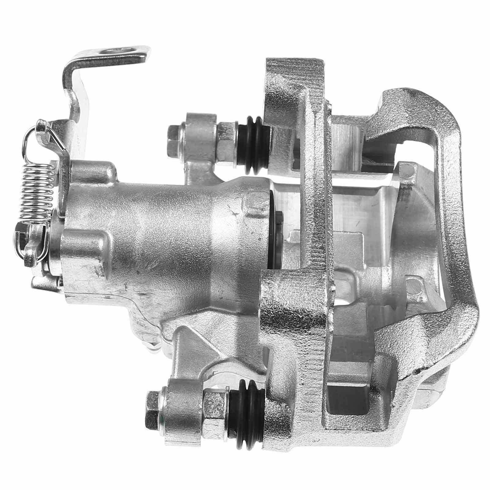 4 Sets Of - Disc Brake Caliper With Bracket For 14-18 Soul Hatchback Rear RH Right
