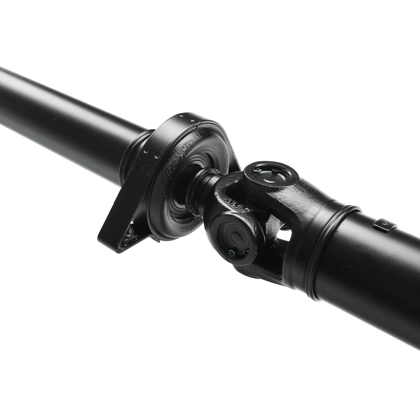 Rear Drive Shaft Assembly For Volvo XC60 2010-2012 S60 2011-2012 3.0L 3.2L AWD