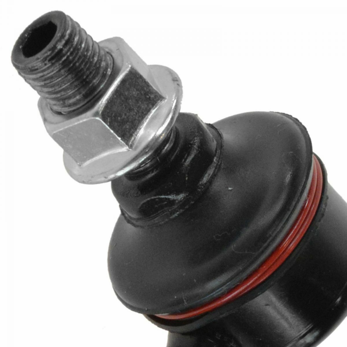 Front Suspension Sway Bar End Pair Set For Acura EL RSX Honda CR-V Civic Element