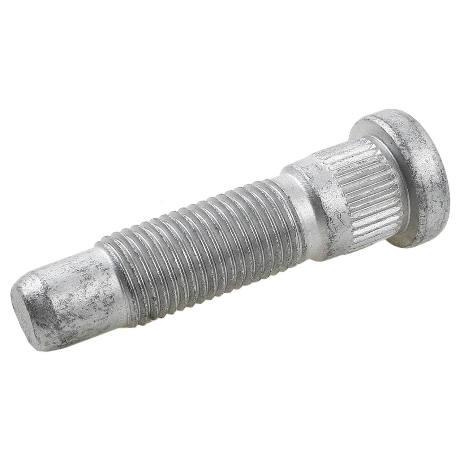 10 PCS - Wheel Stud For Buick LaCrosse Chevy Camaro Malibu Colorado Cadillac CTS GMC