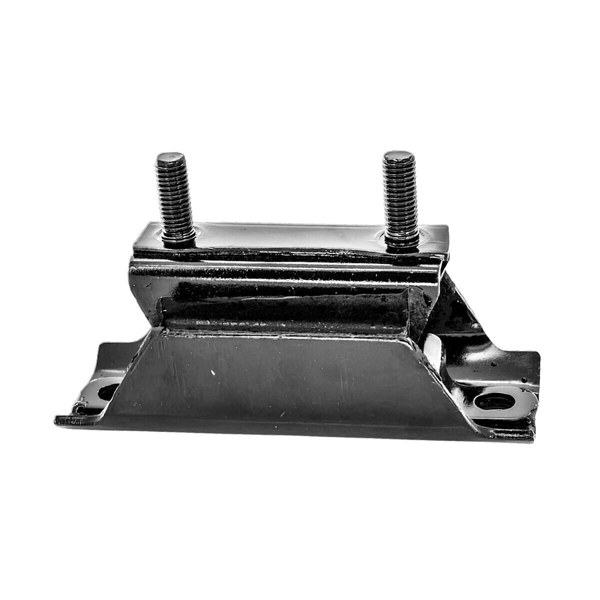 2666 Rear Transmission Mount 1Pc , , AT & MT