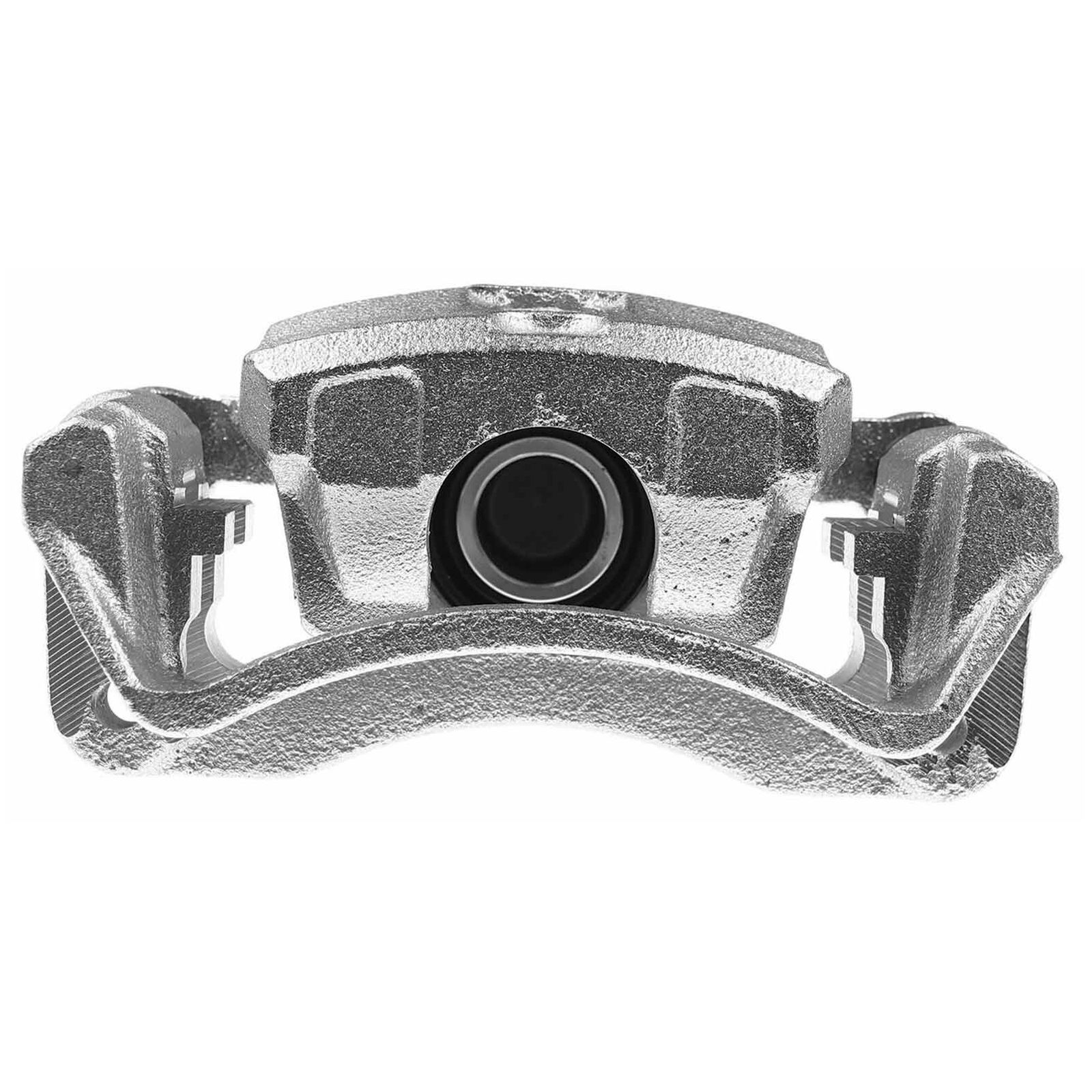 Disc Brake Caliper With Bracket For Chrysler Sebring Avenger Galant Rear Driver