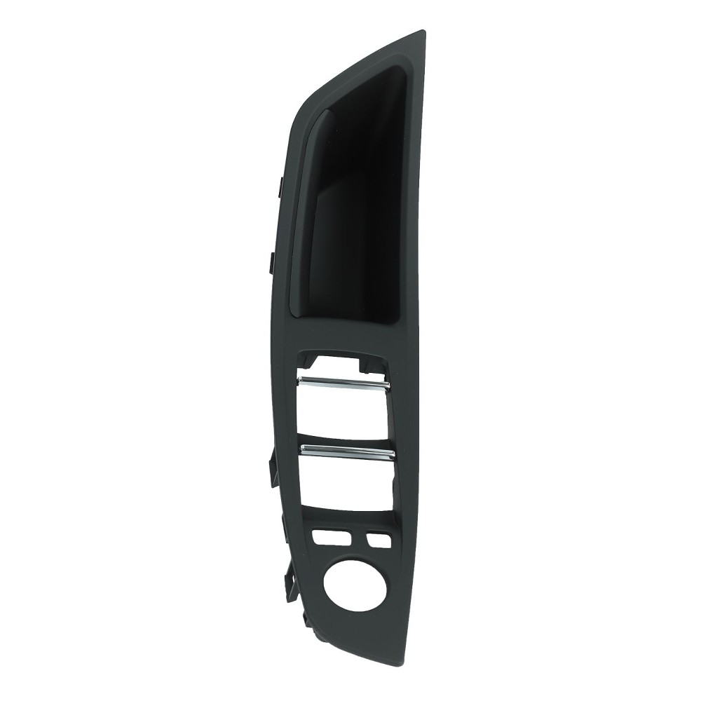 Door Switch Panel Handle Pull Inner Trim Left Front 5 Series F10