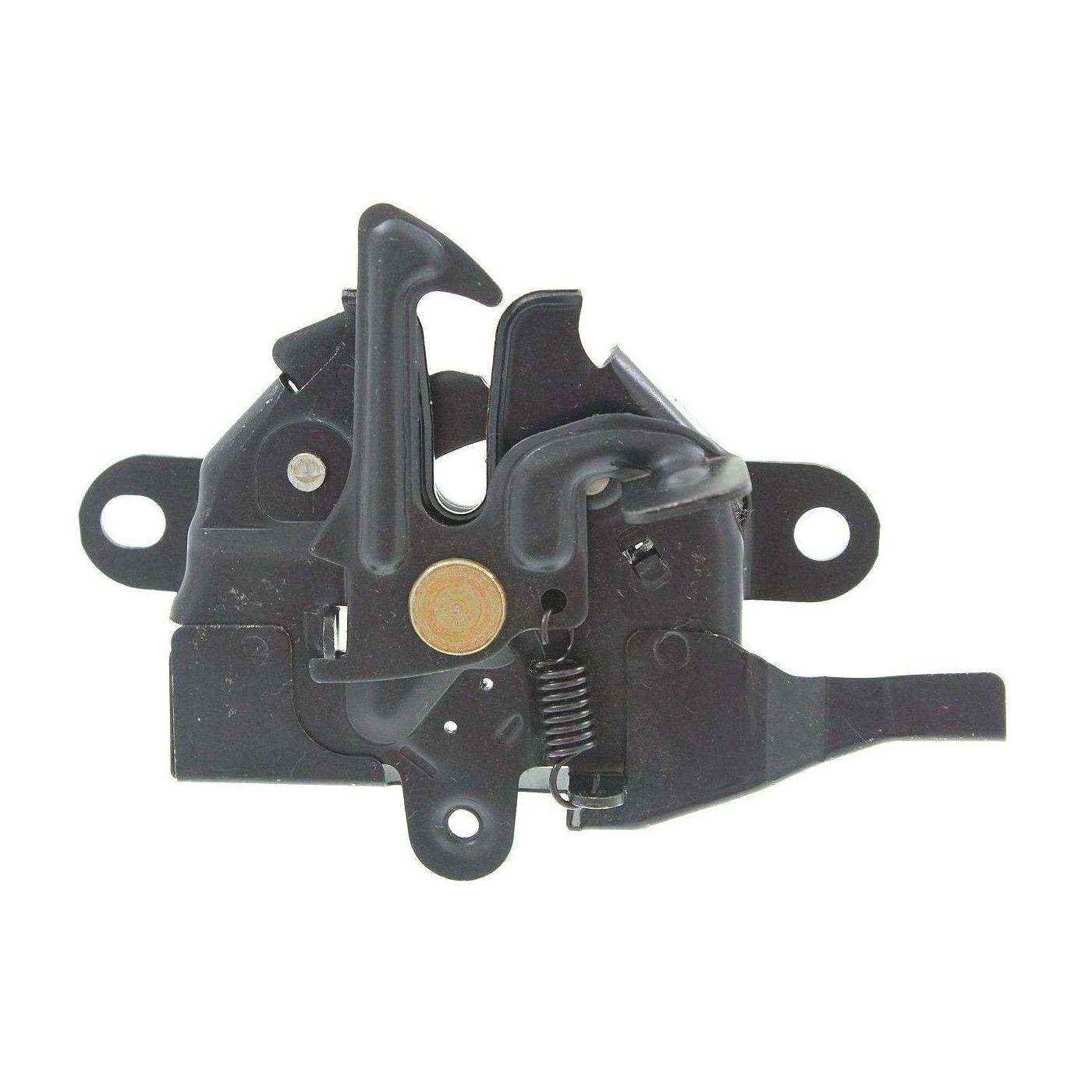 for 2005 2006 2007 2008 2009 2010 Scion TC Front Hood Latch